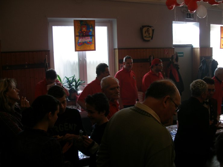 KG Biwak 2009 030.jpg